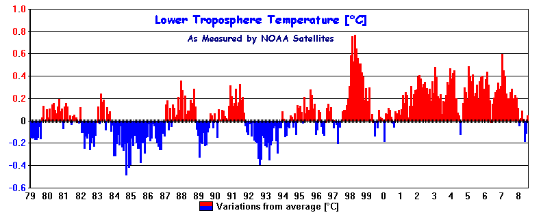 nasa.gif