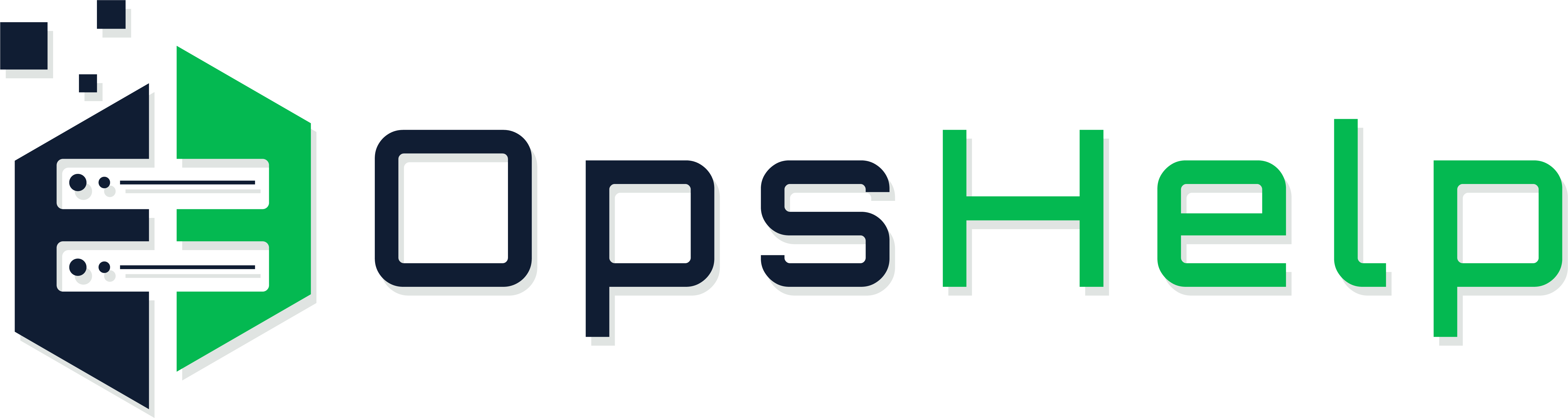 voxpoliticalonline.com