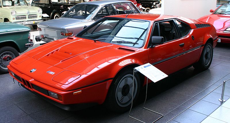 800px-BMW_M1_1.jpg