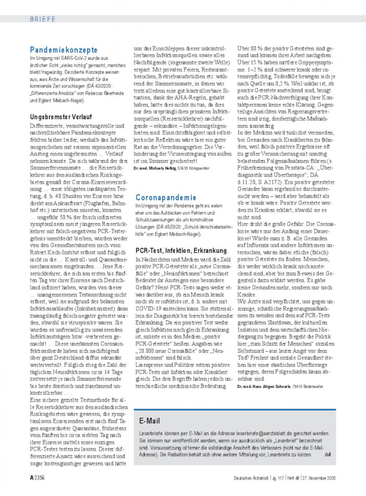 www.aerzteblatt.de