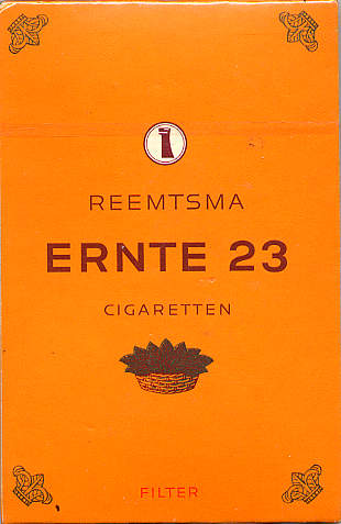 Ernte23Filter-12fDE196.jpg