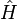 48c7b5ae3524358dcf9070cd360fb753.png
