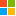 microsoft.com_favicon.png