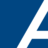 www.kas.de