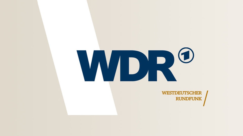 blog.wdr.de