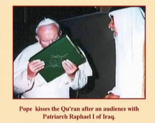 PapstKoran_01.jpg