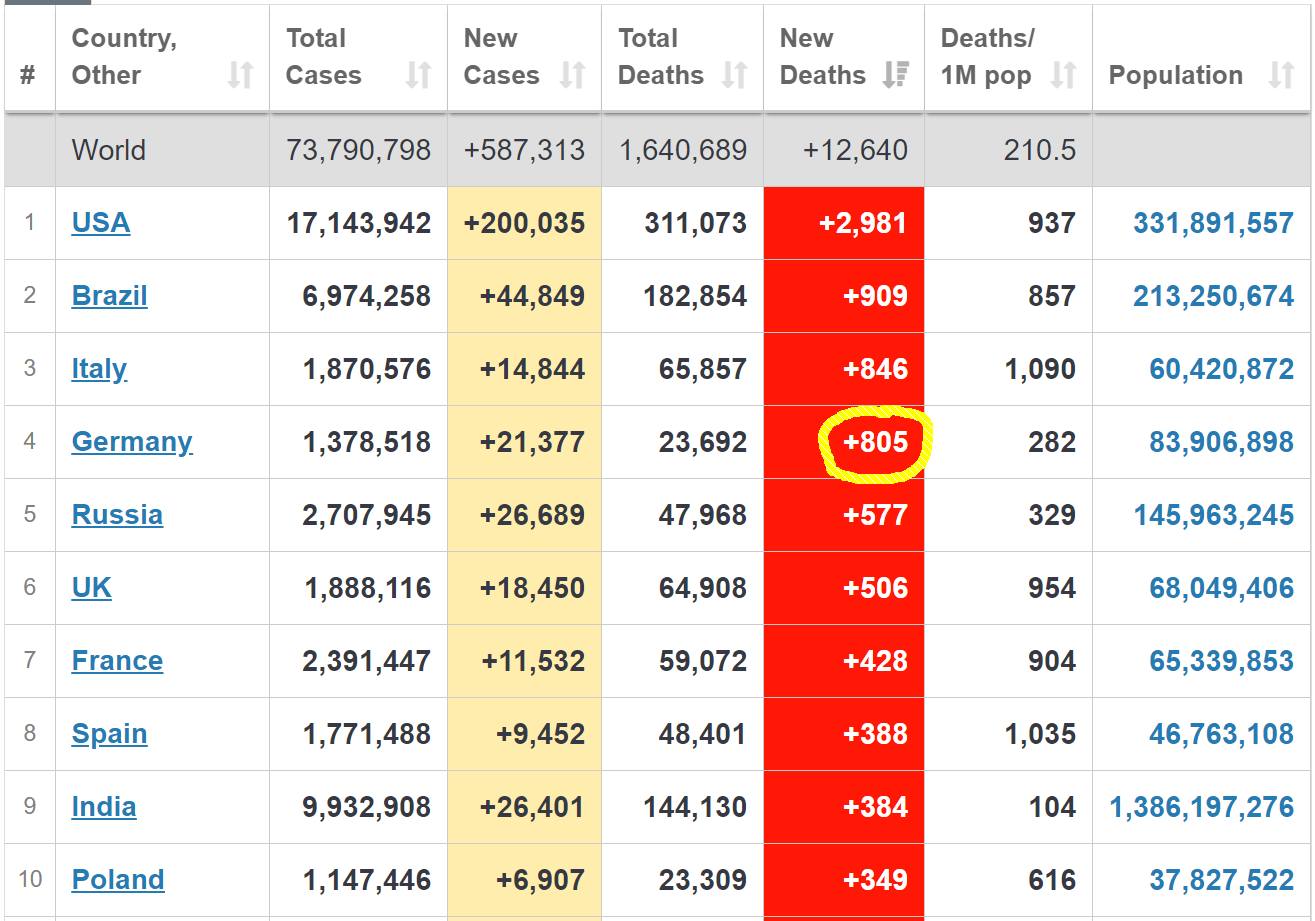 tabelle-2.png