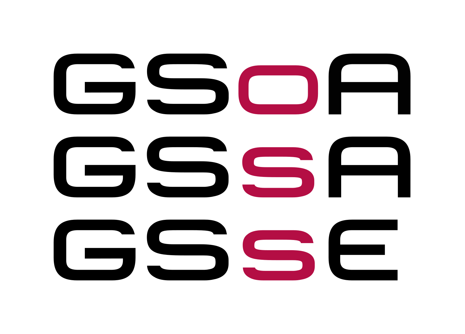 www.gsoa.ch