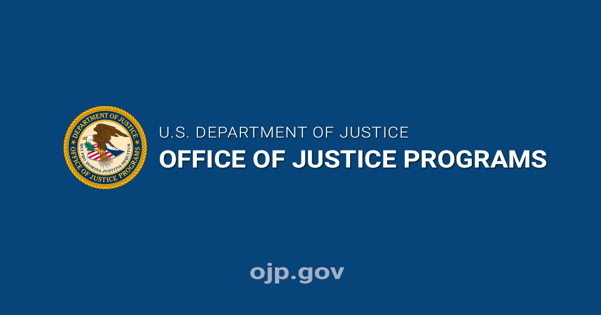 www.ncjrs.gov