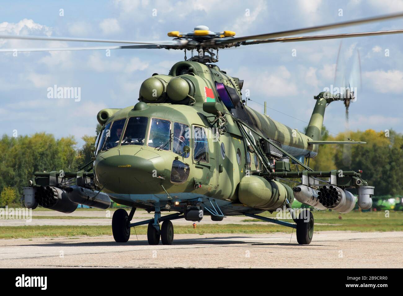 www.alamy.com