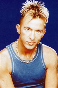 limahl.jpg