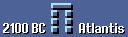 ATLANTIO.GIF