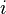 66c1e9c9357288ba6a1a52d275a97896.png