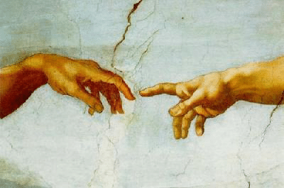 Michelangelo-Die-Erschaffung-Adams.png