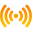 uvb-76.ru
