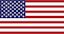 us.png