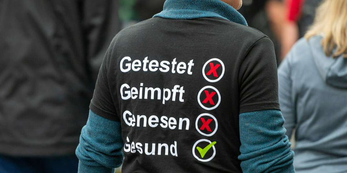 taz.de