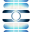 www.warp-core.de