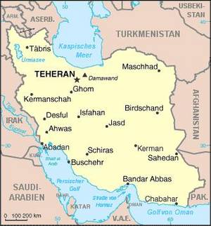irankarte.jpg