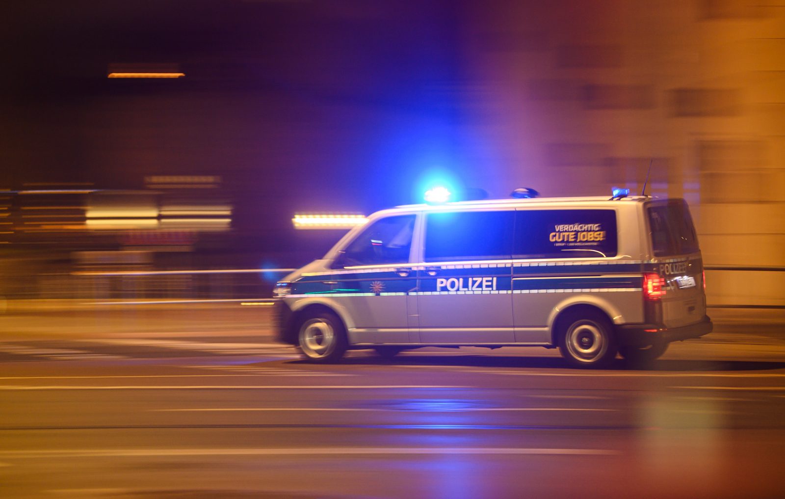 jungefreiheit.de