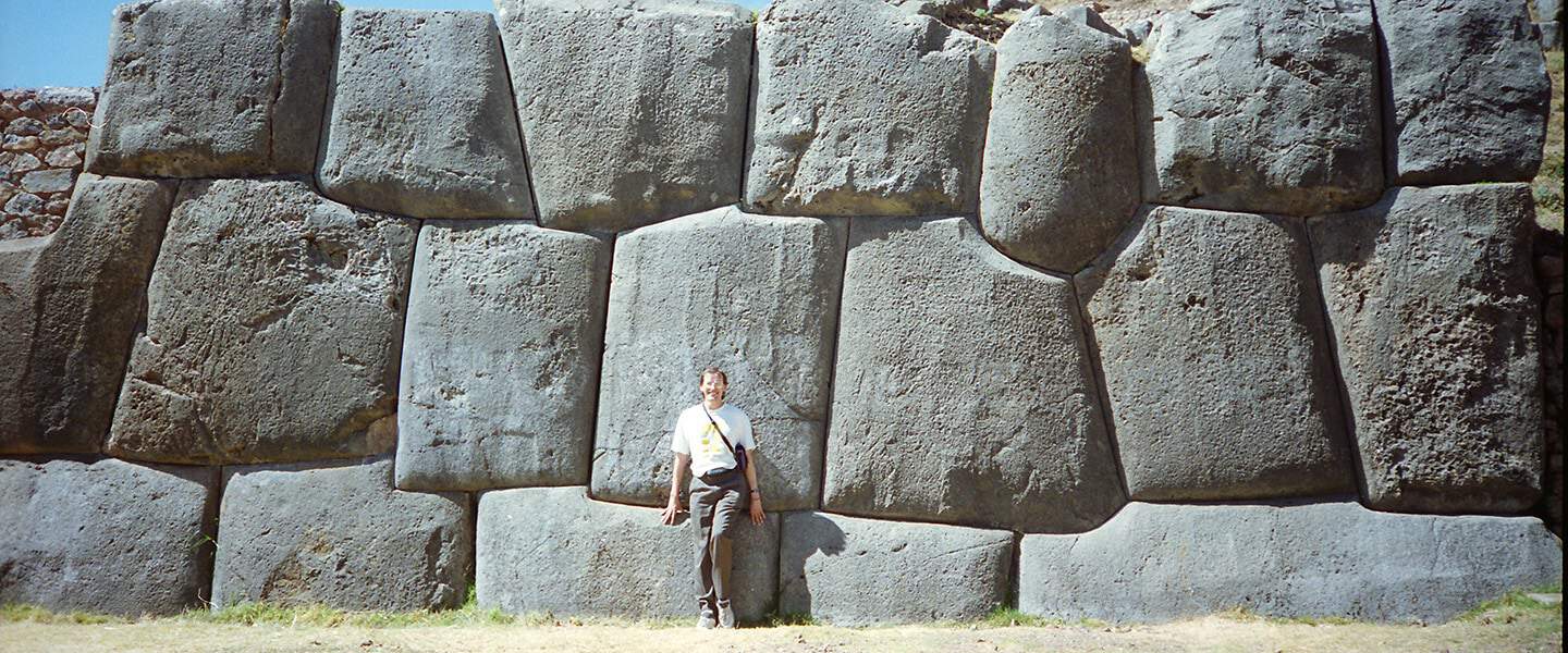 sacsayhuaman-1-1-1.jpg