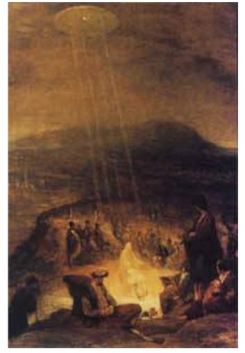 Gelder.JPG