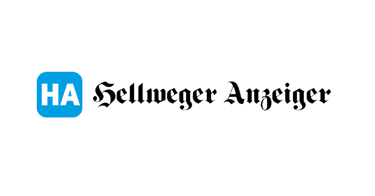 www.hellwegeranzeiger.de