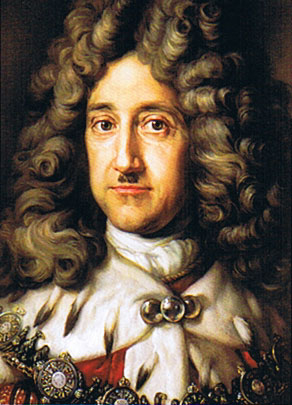 1688_friedrich_III.jpg