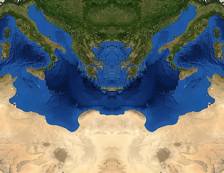iyglknzw.jpg