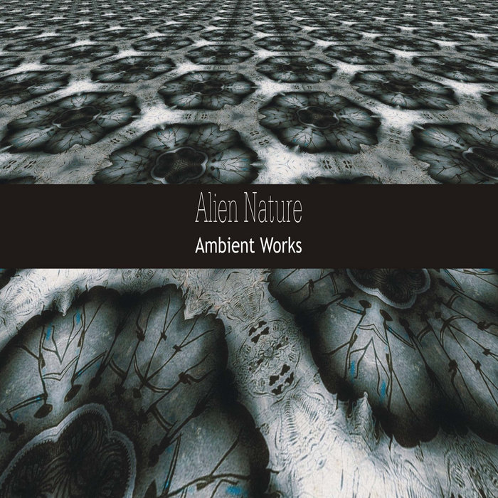 aliennature.bandcamp.com