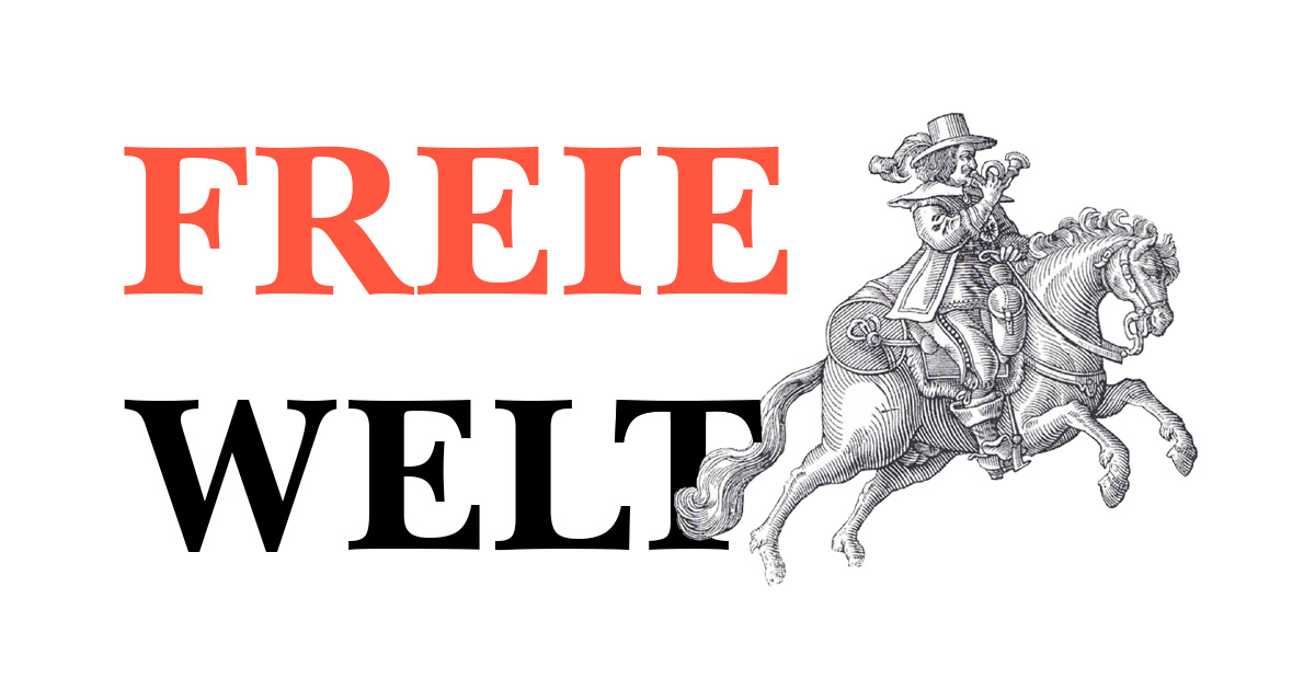 www.freiewelt.net
