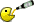 540_smiley%20alkohol.gif