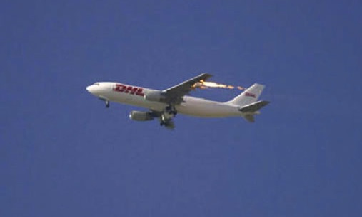 dhl-iraq-plane-video.jpg