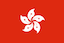 hk.png