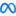 investor.fb.com_favicon.png