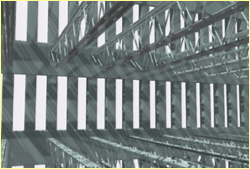 coll_truss.gif