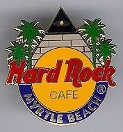 myrtlepyramid.jpg