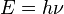 d0311fc9fdcf904d14ae386eed30a227.png