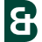 www.bonusan.com
