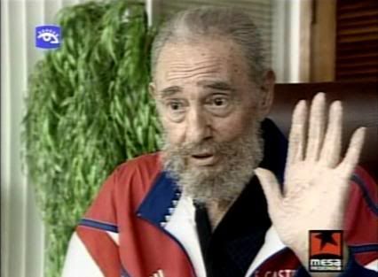 castro_hand_kas_DW__390325g.jpg