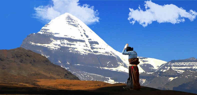 mount-kailash-788-1.jpg