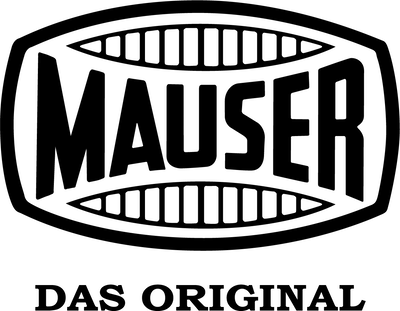 www.mauser.com