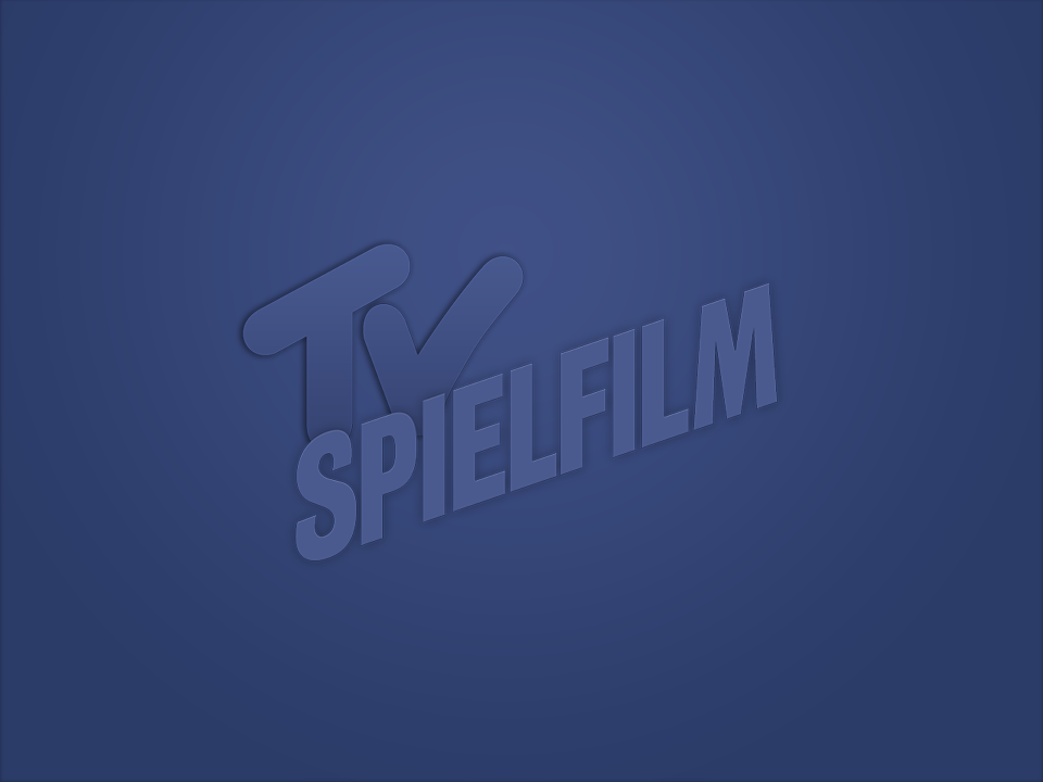 m.tvspielfilm.de