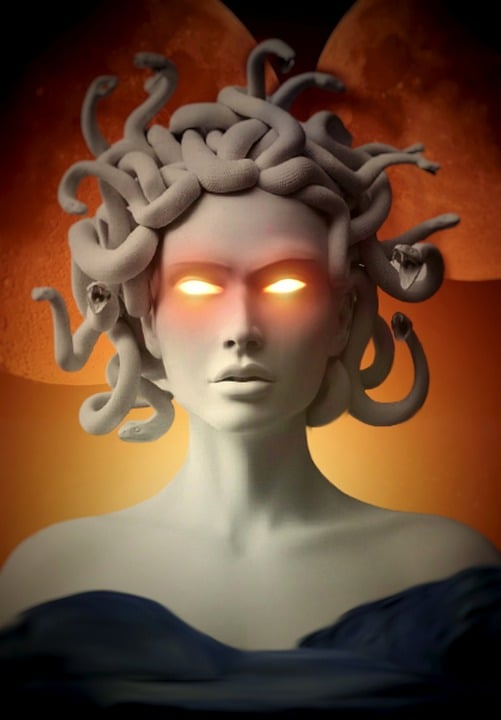 medusa-5763007_960_720.jpg