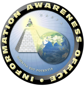 270px-IAO-logo.png