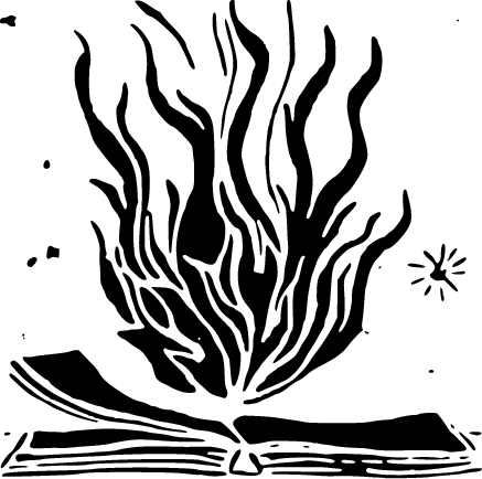 anarchistischebibliothek.org