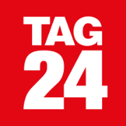 www.tag24.de