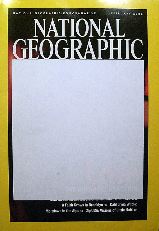 de.wikipedia.org