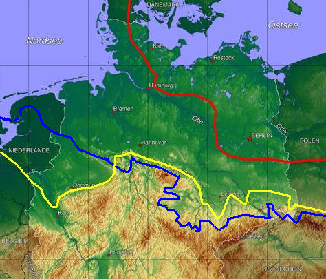 EisrandlagenNorddeutschland.png