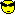 cool010.gif